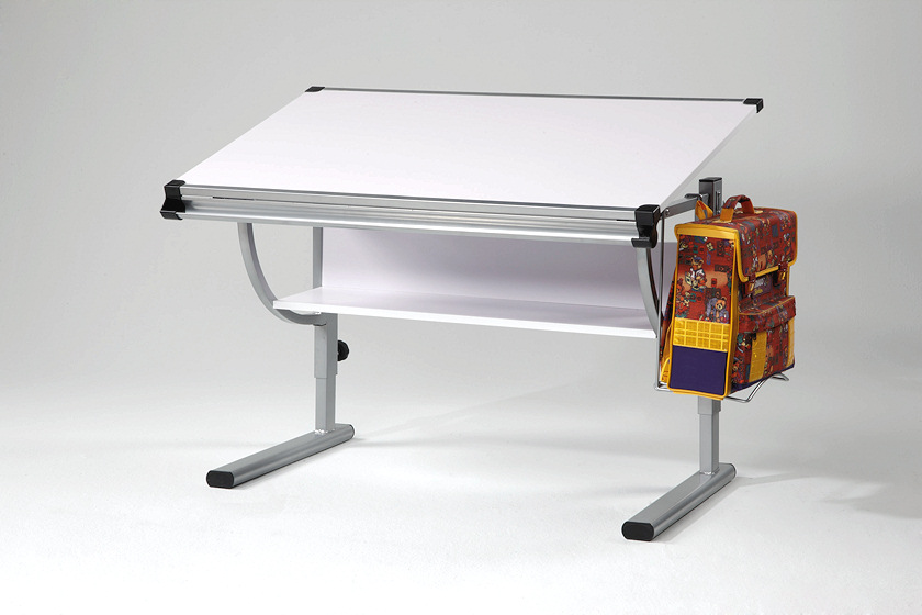 Schreibtisch Kinderschreibtisch höhenverstellbar Jugendschreibtisch Ikea Schreibtisch Fuer Kinder ~ Schreibtisch Kinderschreibtisch höhenverstellbar Jugendschreibtisch