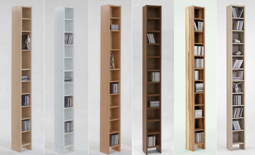 Ikea Wickelkommode Hemnes Kaufen ~ Cd Regal Weis Mit Tur CD DVD Regal Standregal Medienregal Ikea Wickelkommode Hemnes Kaufen ~ Cd Regal Weis Mit Tur CD DVD Regal Standregal Medienregal