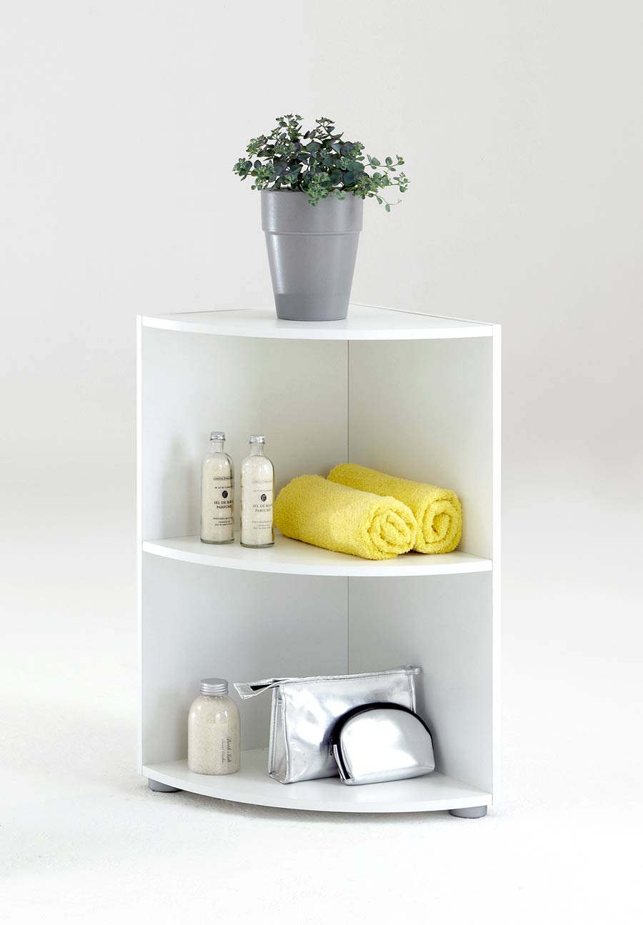 Movilter : badezimmer blau streichen. badezimmer ideen mit schräge ...